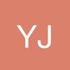 youngjd520